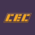 CEC
