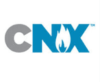 CNX