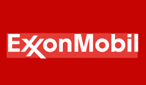 ExxonMobil