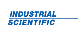 Industrial Scientific