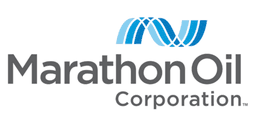 Marathon Oil