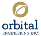 Orbital Engineering