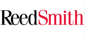 Reed Smith