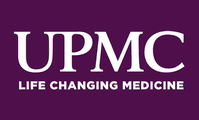 UPMC
