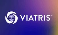 Viatris