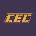 CEC