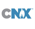 CNX