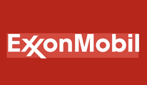 ExxonMobil