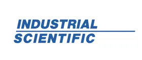 Industrial Scientific