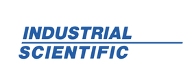 Industrial Scientific