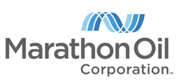 Marathon Oil
