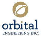 Orbital Engineering
