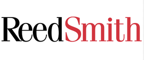 Reed Smith