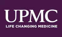 UPMC