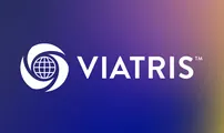 Viatris