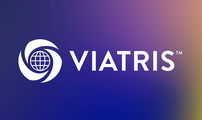Viatris